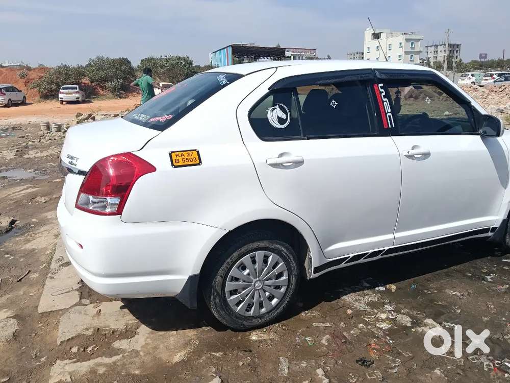 Maruti Suzuki,2015 Model