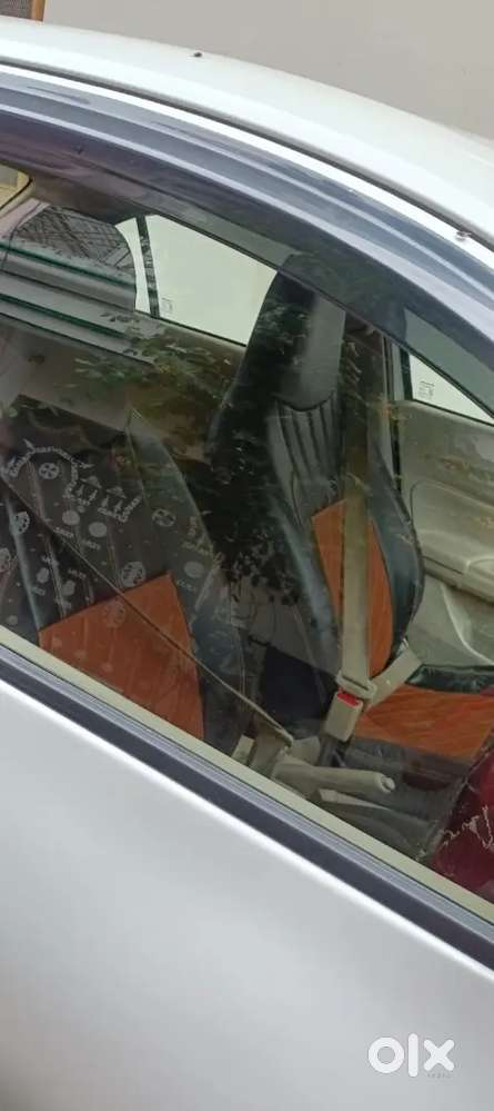 Maruti Suzuki Dzire 1.2 Tour 2023