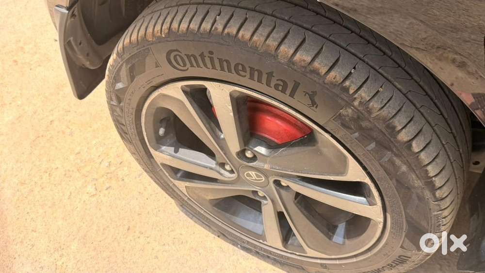 Tata Altroz 2023 Diesel 68000 Km Driven