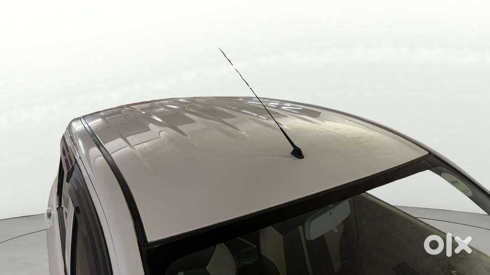 Maruti Suzuki Celerio Vxi Optional Mt, 2018, Petrol