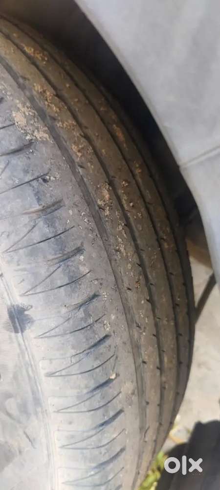 Kia Sonet Turbo Imt Sunroof With Zero Dep Insurance Jan 2027