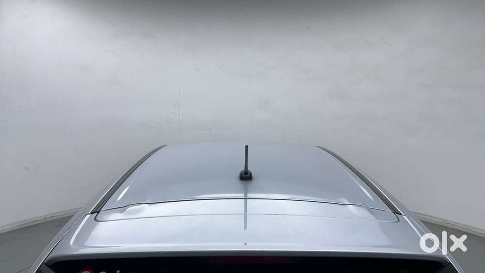 Maruti Suzuki Baleno Alpha, 2022, Petrol