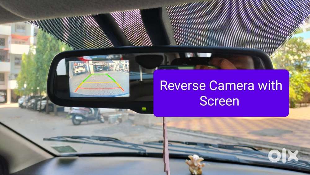 Hyundai I20 1.2 Asta, 2013, Petrol