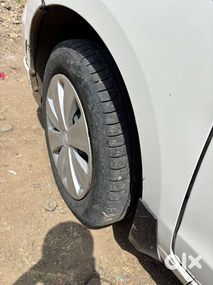 Maruti Suzuki Ertiga 2018 Diesel 162000 Km Driven