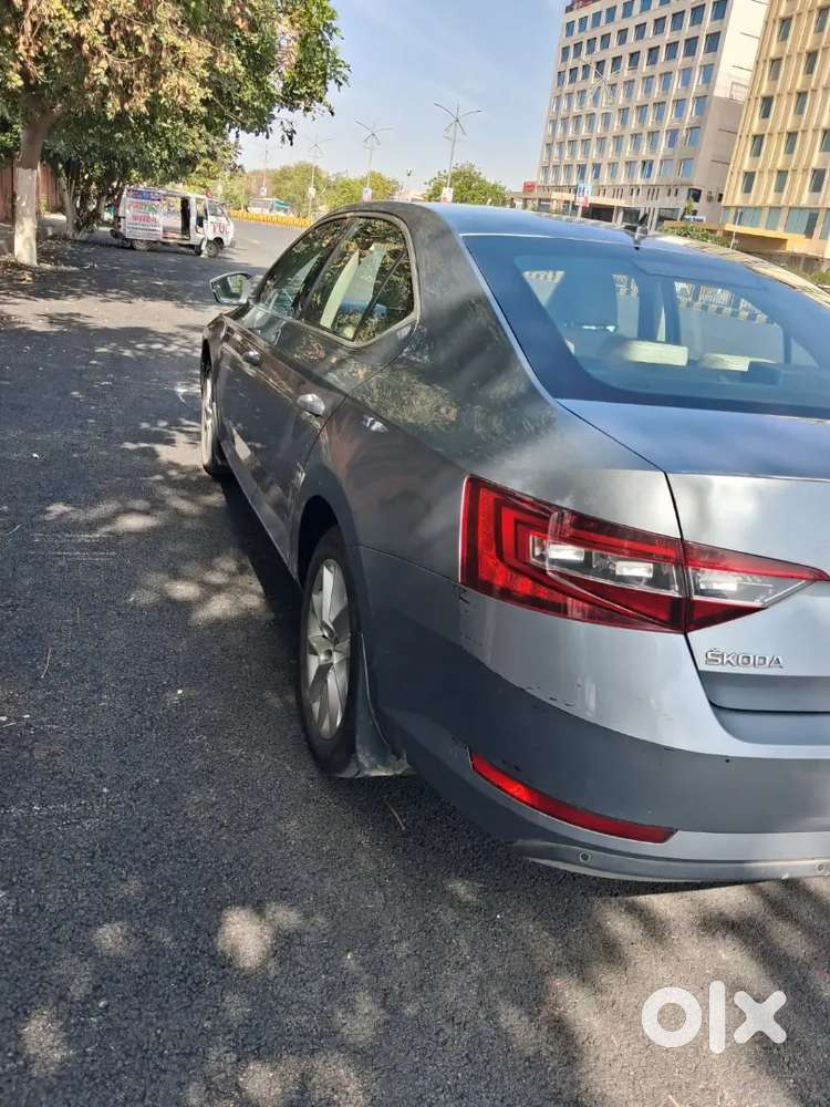 Superb In Superb Condition