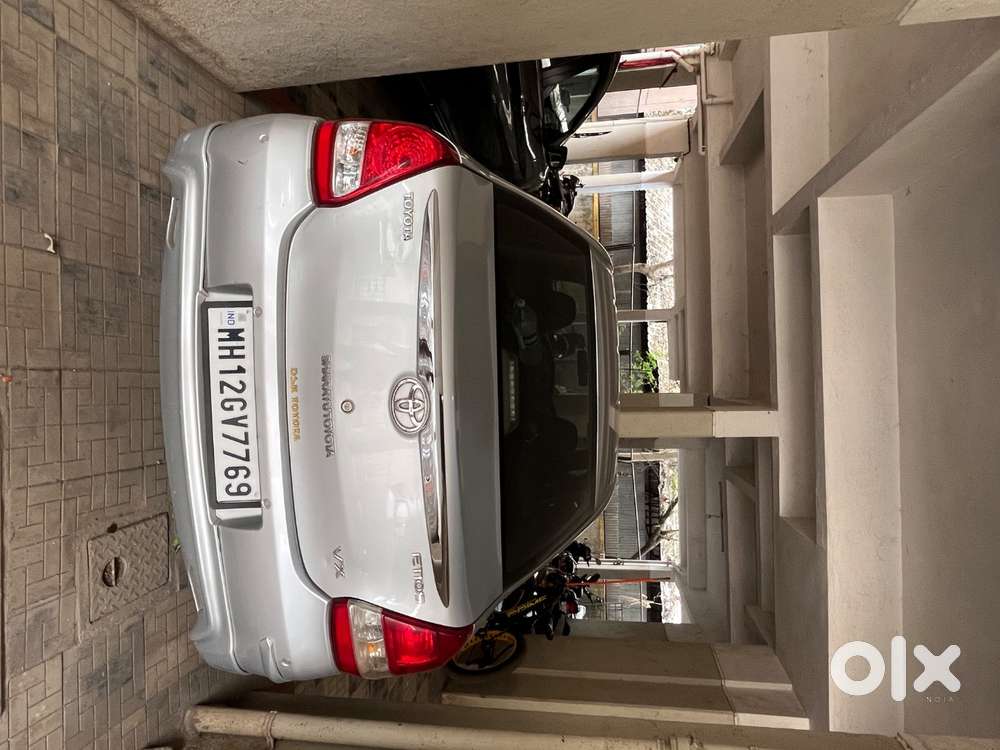 It’s Sporty Etios.prime Car In Sedan Industry.