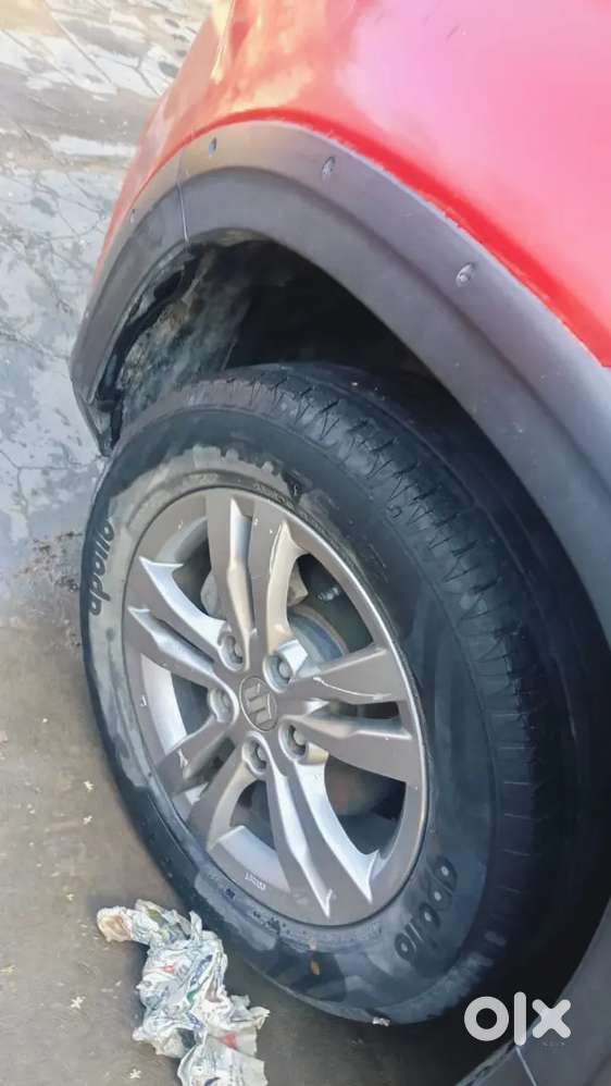 Government Employees Owner