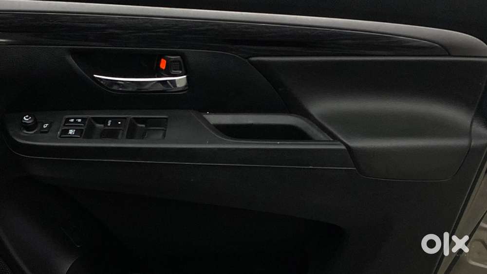 Maruti Suzuki Xl6 Alpha At, 2020, Petrol