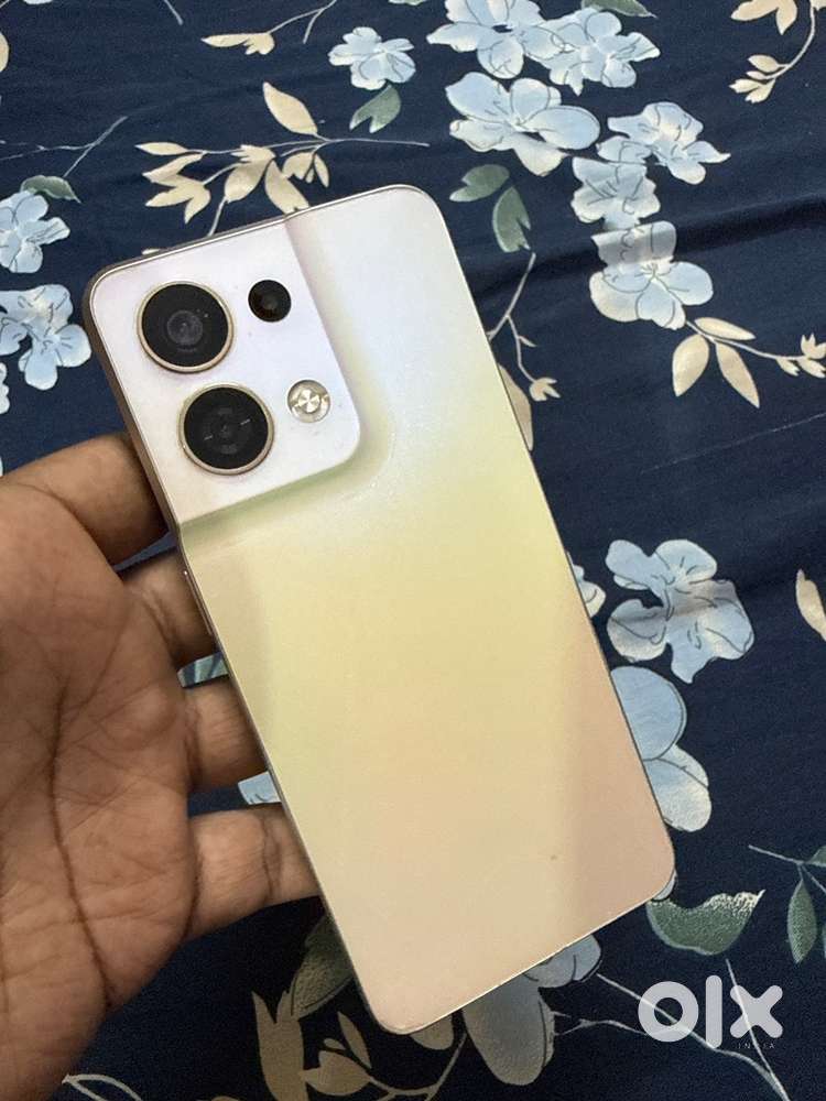 oppo reno 8 5g 128gb