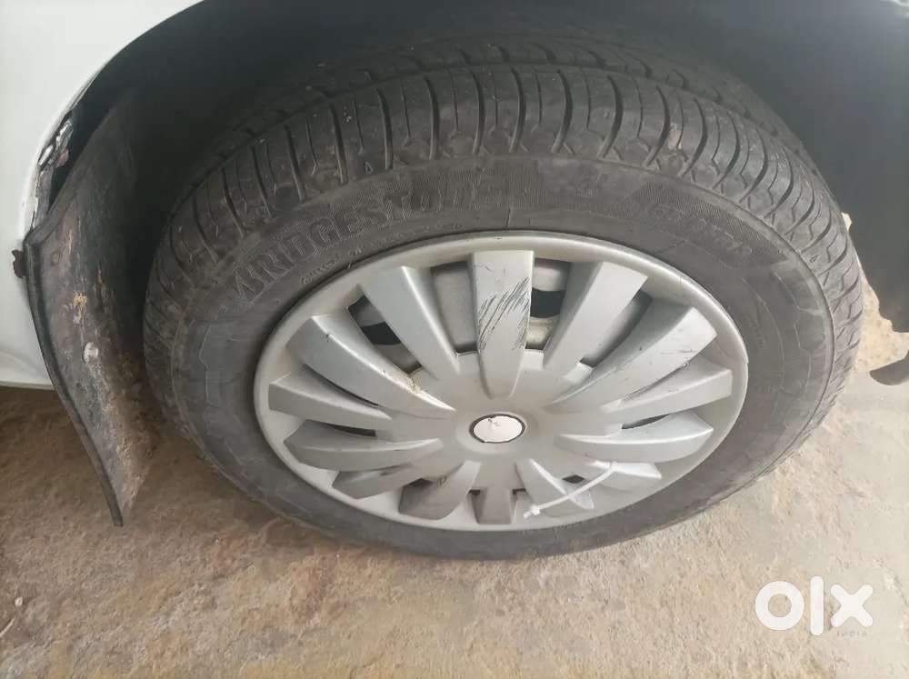 Maruti Suzuki Zen 2003 Diesel