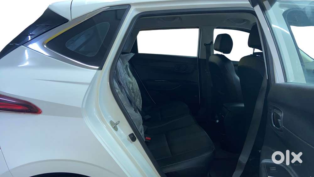 Hyundai New I20 1.0 Asta Turbo Imt, 2021, Petrol