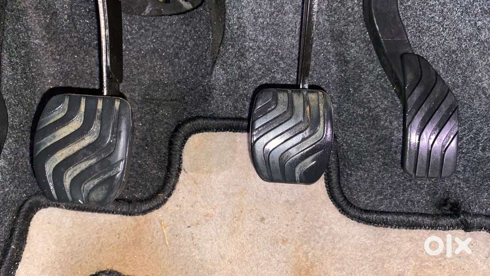 Renault Kwid 1.0 Rxt Edition, 2018, Petrol