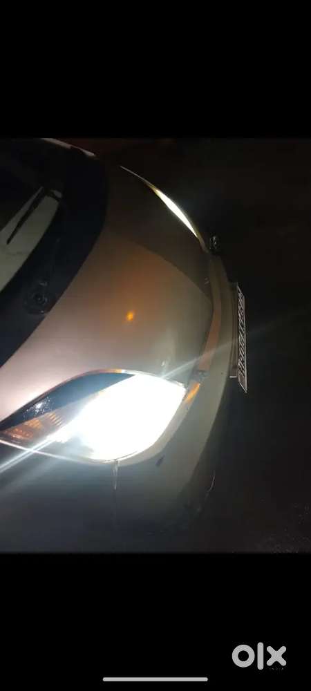 Tata Nano 2014 Petrol 30 Km Driven.  5th Owner. All Documents. Ac Ok H