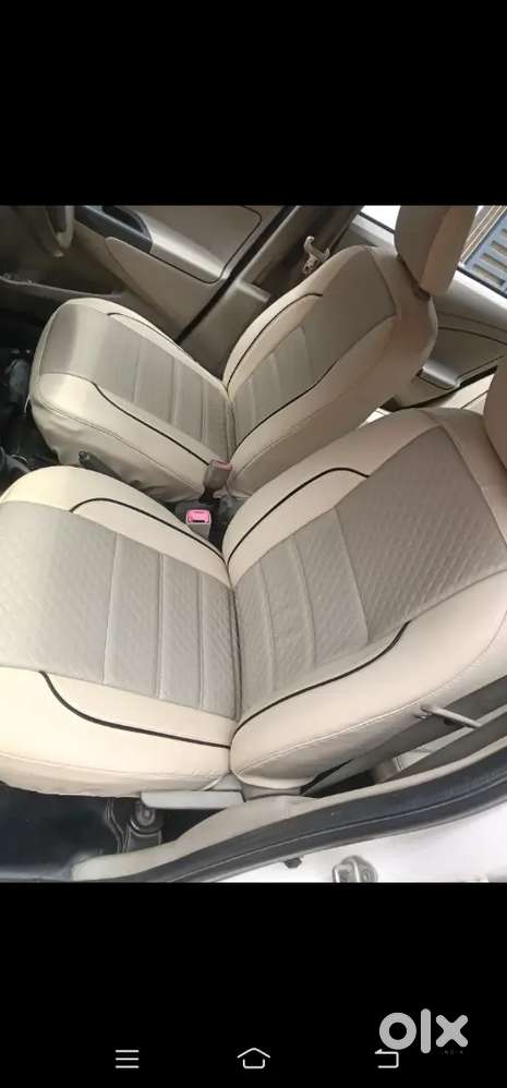 Toyota Etios Diesel Manual 2016