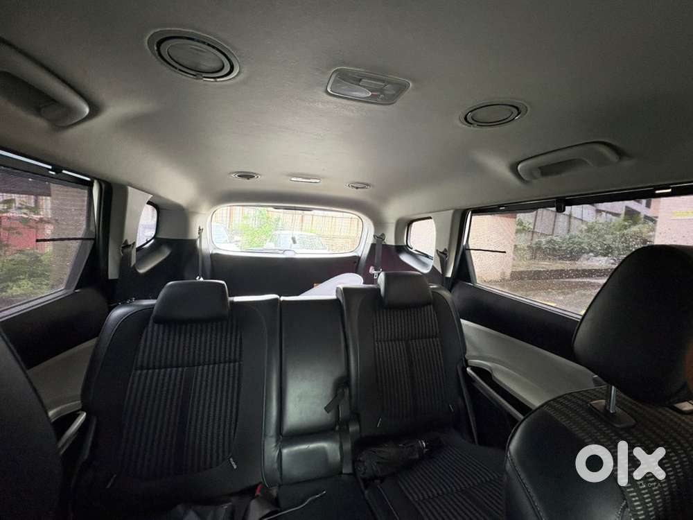 Kia Carens 2022 Petrol 31000 Km Driven