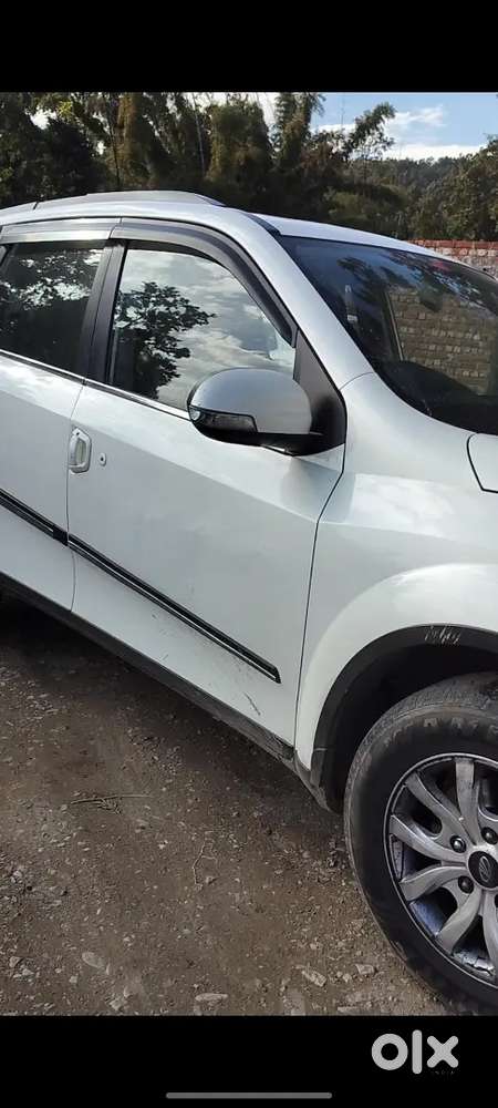 Very Vip Number 4444