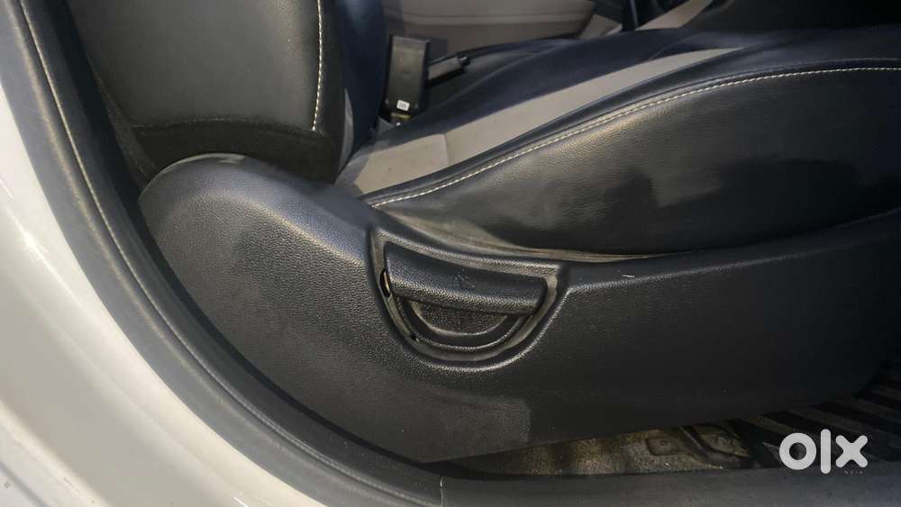 Hyundai Grand I10 Magna 1.2 Kappa Vtvt, 2015, Petrol