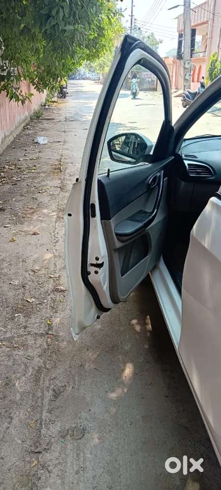Tata Tiago 2019 Petrol 59000 Km Driven