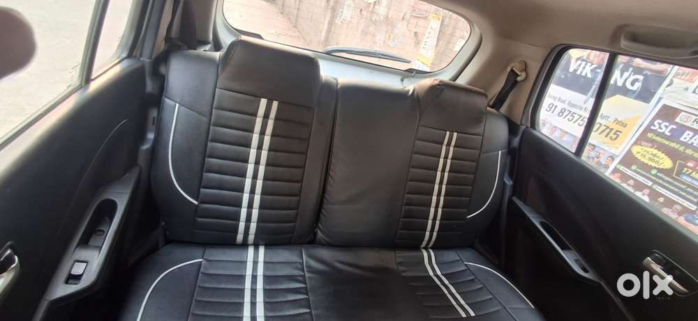 Maruti Suzuki Celerio Zxi, 2018, Petrol