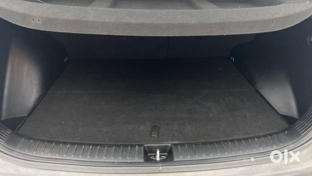 Kia Seltos Htx G, 2020, Petrol