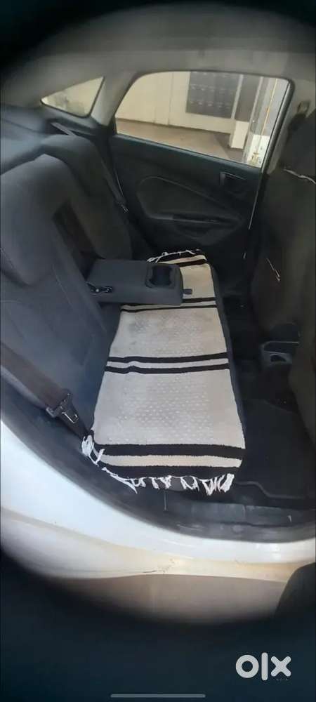 Car Sell Best Deal