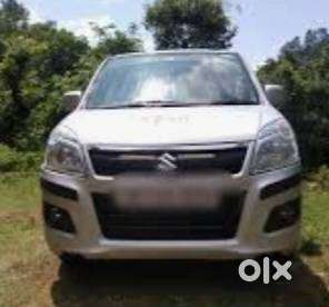 Very Good Condition  Personally Driven Car. Well Maintained