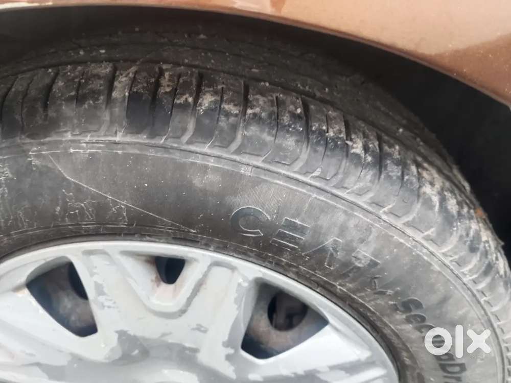 Ford Ecosport 2020 Car Cng Not On Paper