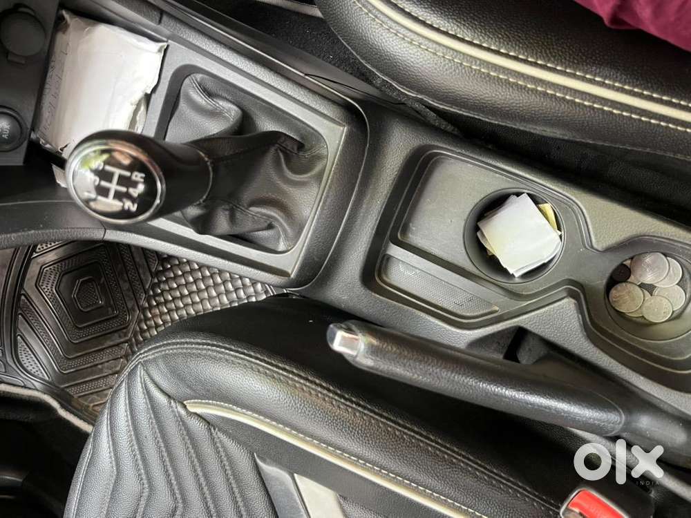 Maruti Suzuki Diesel 2020