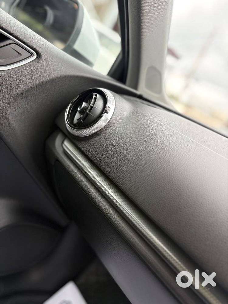 Audi A3 2.0 35 Tdi Technology + Sunroof, 2017, Diesel