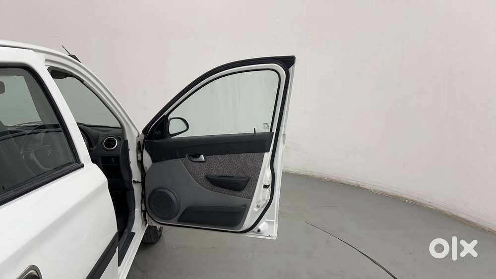 Maruti Suzuki Alto 800 0.8 Lxi (o), 2018, Petrol