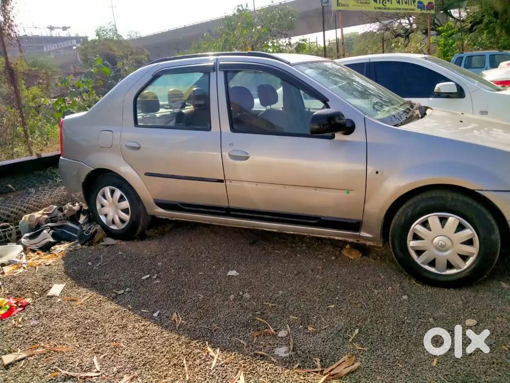Mahindra Verito 2011 Diesel 130000 Km Driven