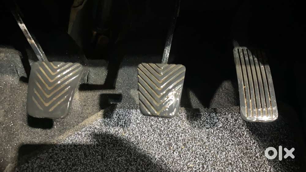 Kia Seltos Htk Plus 1.5 Diesel, 2022, Diesel