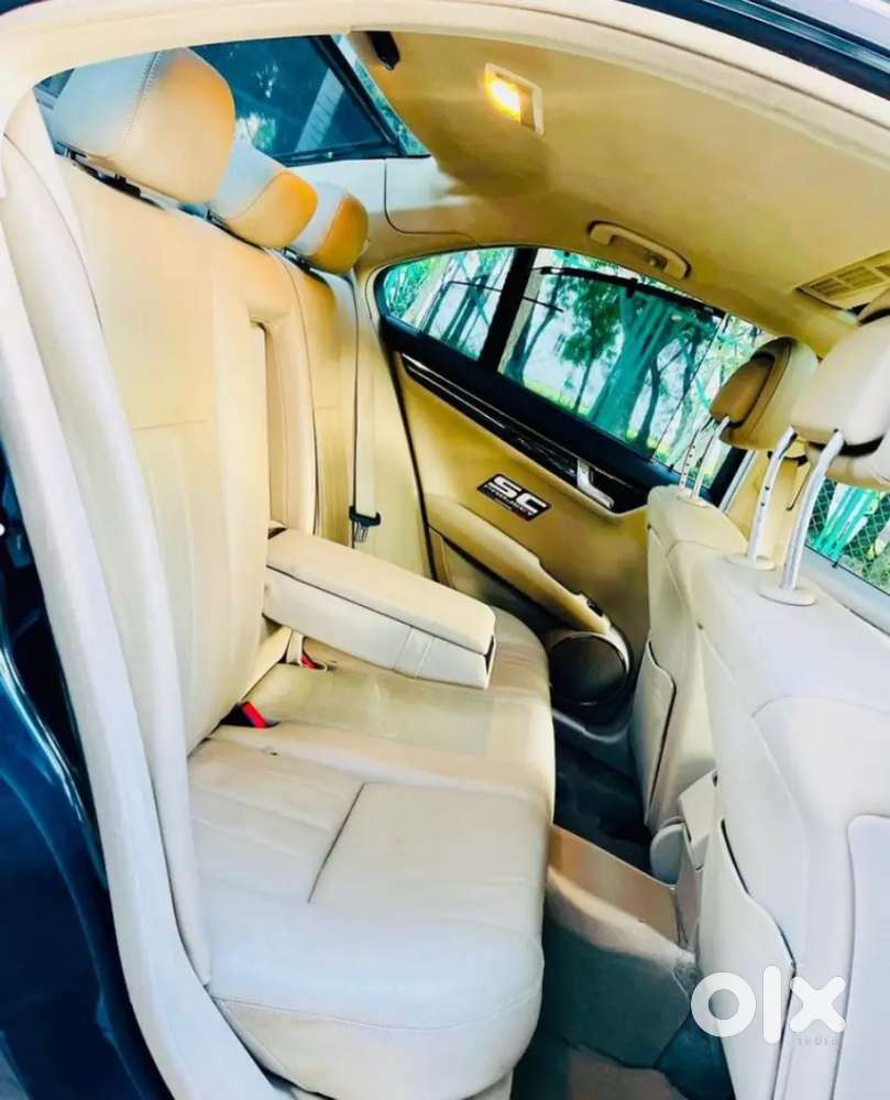 Mercedes Benz For Sale