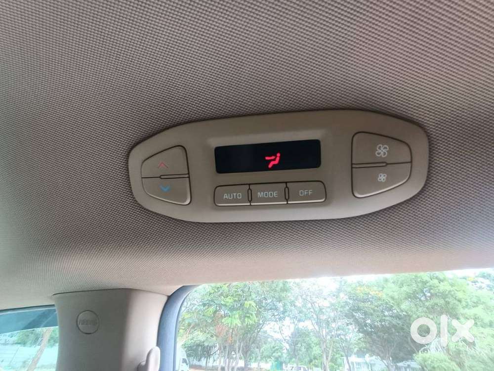 Kia Carnival Limousine, 2020, Diesel
