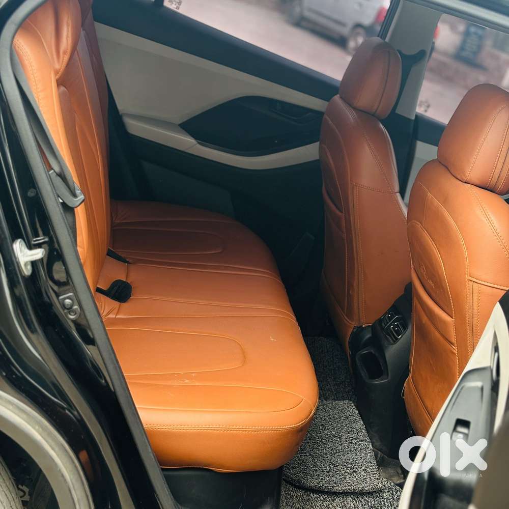 Hyundai Creta 1.5 Ex Diesel, 2023, Diesel