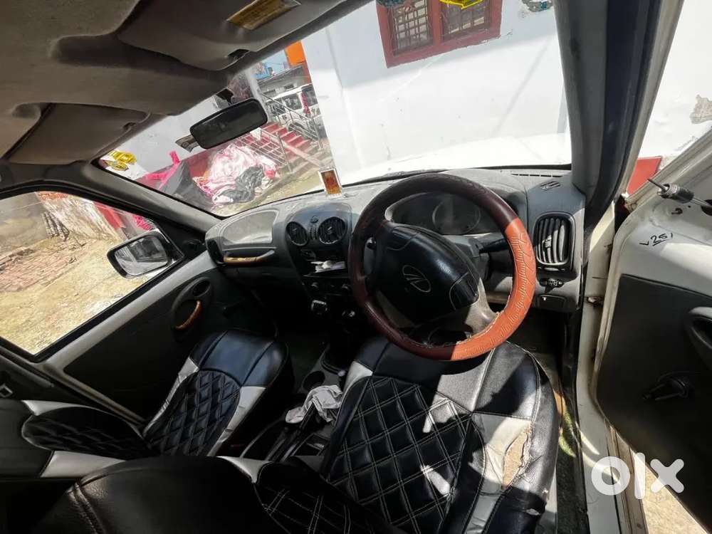 Mahindra Scorpio 2012 , Urgent Sell