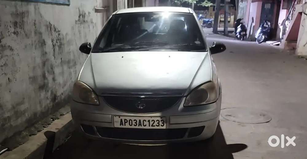 Good Car For City Purpose, 1.2 Year Validity Left
