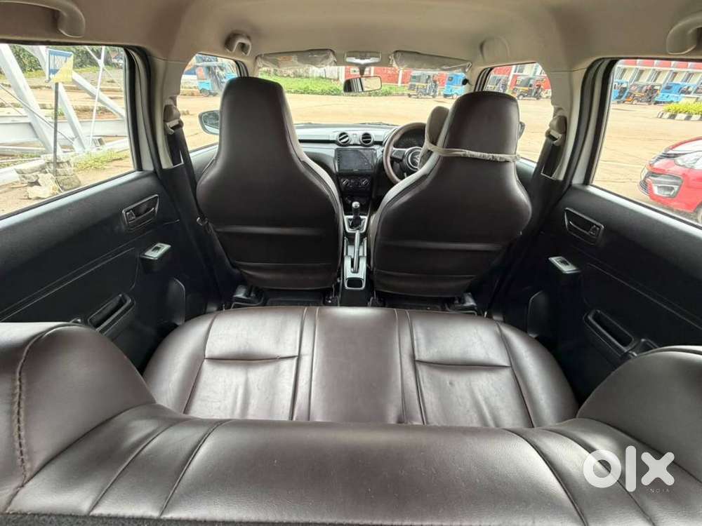 Maruti Suzuki ,swift ,2023