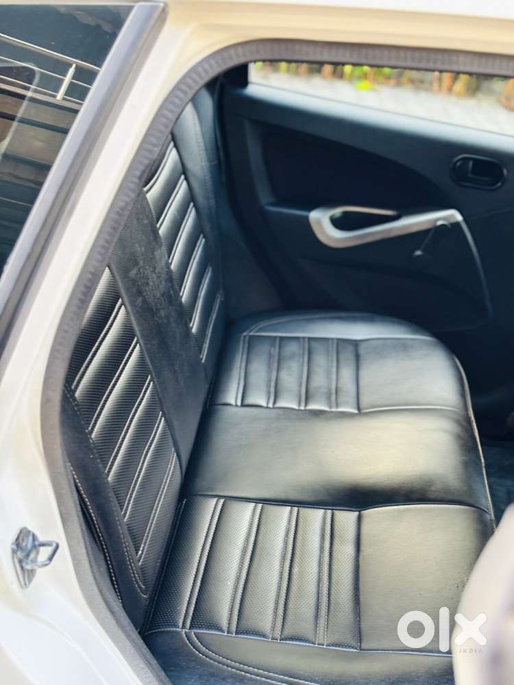 Figo 2010 New Papers Upto 2030