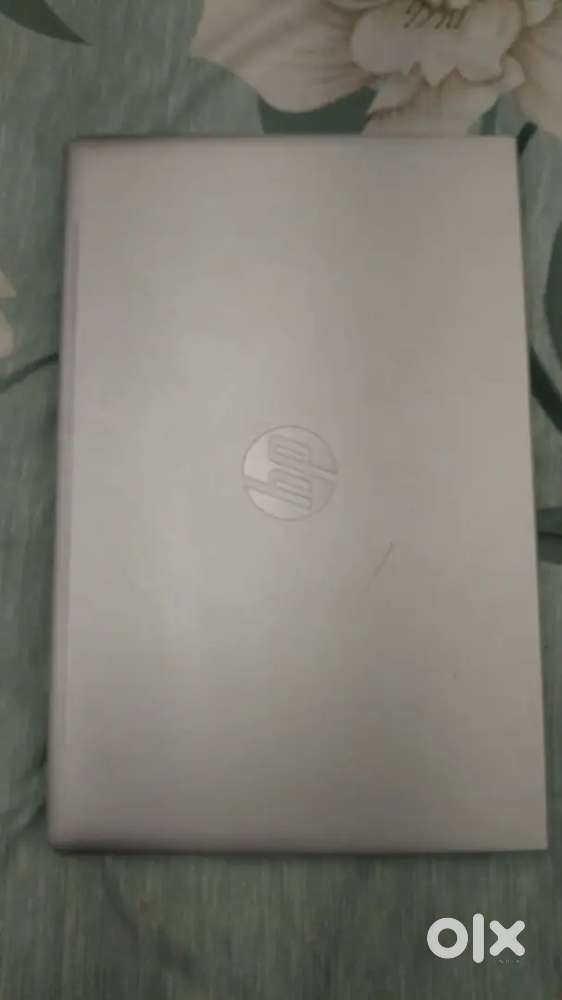 Intel corei5, 11th Generation