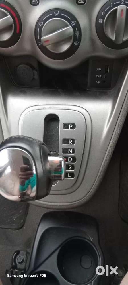 Hyundai I10 2011 Petrol 21000 Km Driven