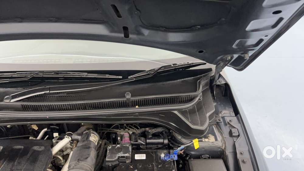Hyundai I20 N Line N8 1.0 Turbo Dct, 2023, Petrol