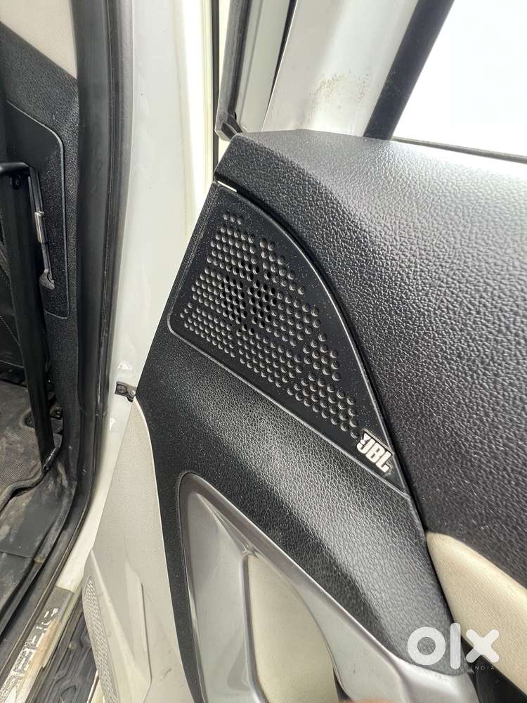 Tata Safari 7s Bs6 Phase 2 Diesel Acc+, 2023, Diesel