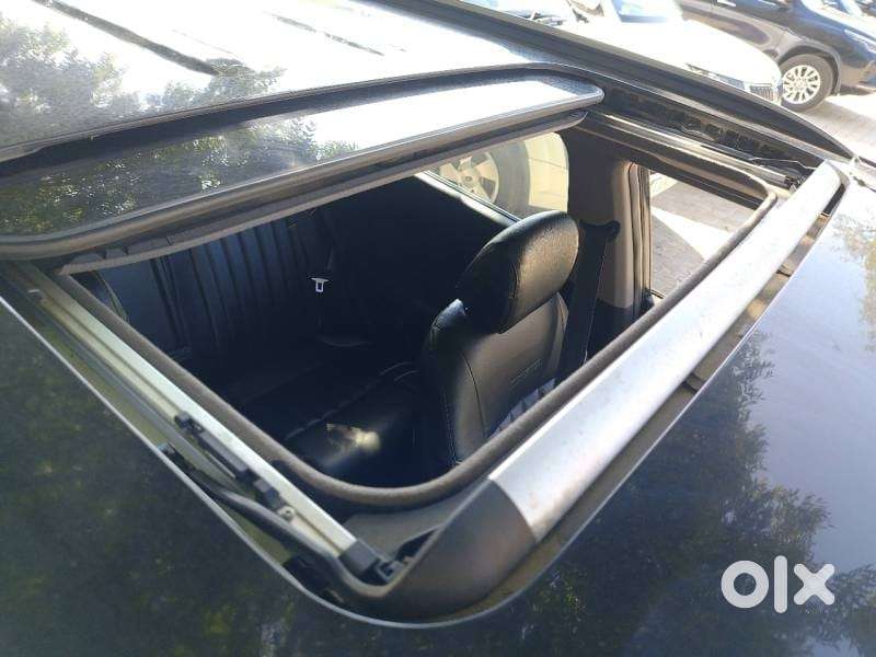 Hyundai Creta 1.6 Sx Automatic, 2019, Petrol