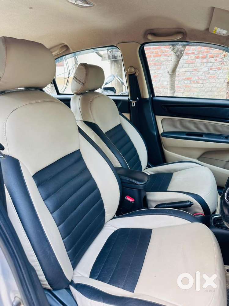 Honda Amaze 2019 Automatic Diesel Doctor’s Driven Well Maintained