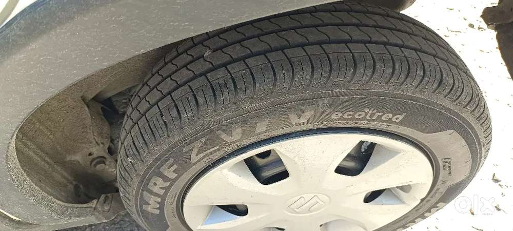 Maruti Suzuki S-presso 2023 Manual