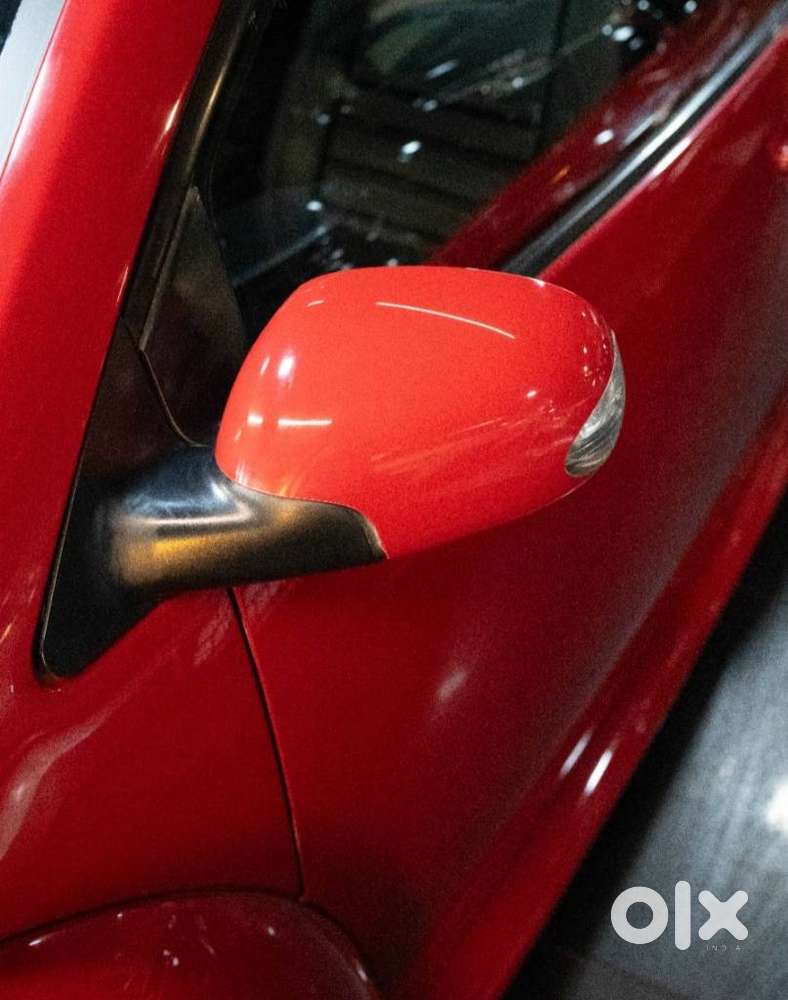 Volkswagen Beetle 2, 2010, Petrol