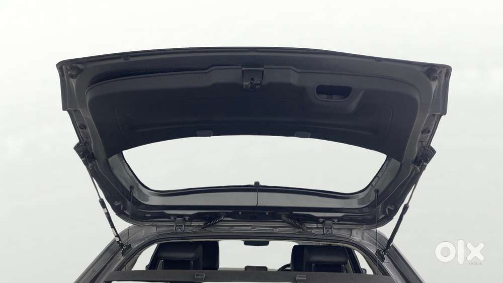 Tata Altroz Xz, 2022, Diesel