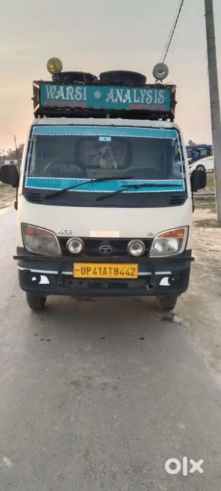 Tata Curvv 1.2 Diesel 2019