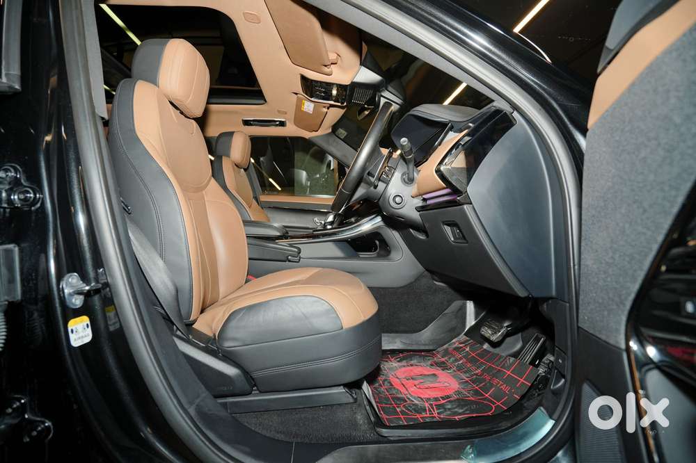 Land Rover Range Sport Se Dynamic 3.0 Diesel, 2024, Diesel